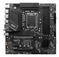 Płyta główna MSI PRO B760M-A WIFI DDR4 - 2616824