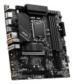 Płyta główna MSI PRO B760M-A WIFI DDR4 - 2616826