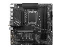 Płyta główna MSI PRO B760M-A WIFI DDR4 - 1308032