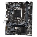 Gigabyte H610M K DDR4 1.0 płyta główna Intel H610 Express LGA 1700 micro ATX - 2408608