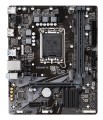 Gigabyte H610M K DDR4 1.0 płyta główna Intel H610 Express LGA 1700 micro ATX - 2616841