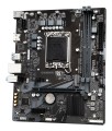 Gigabyte H610M K DDR4 1.0 płyta główna Intel H610 Express LGA 1700 micro ATX - 2616843