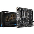 GIGABYTE B760M DS3H AX DDR4 płyta główna Intel B760 Express LGA 1700 micro ATX - 2202982