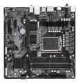 GIGABYTE B760M DS3H AX DDR4 płyta główna Intel B760 Express LGA 1700 micro ATX - 2616851