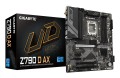 Płyta główna Gigabyte Z790 D AX - 2616859