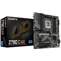 Płyta główna Gigabyte Z790 D AX - 2358081
