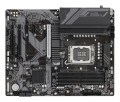 Płyta główna Gigabyte Z790 D AX - 2616862