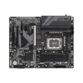Płyta główna Gigabyte Z790 D AX - 2358079