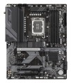Płyta główna Gigabyte Z790 D AX - 2616860