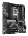 Płyta główna Gigabyte Z790 D AX - 2616861