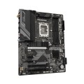 Płyta główna Gigabyte Z790 D AX - 2464260