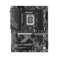 Płyta główna Gigabyte Z790 D AX - 2358082