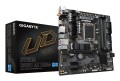 Płyta główna Gigabyte B760M DS3H AX DDR4 - 2539026