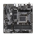 Płyta główna Gigabyte B760M DS3H AX DDR4 - 1925053