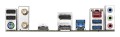 Płyta główna Gigabyte B760M DS3H AX DDR4 - 2539027