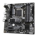 Płyta główna Gigabyte B760M DS3H AX DDR4 - 1523563