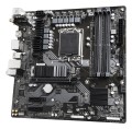 Płyta główna Gigabyte B760M DS3H AX DDR4 - 2616865