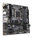 Płyta główna Gigabyte B760M DS3H AX DDR4 - 2616866