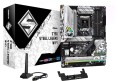 Płyta główna Asrock Z790 Steel Legend WiFi - 2616873