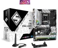 Płyta główna Asrock Z790 Steel Legend WiFi - 1176075