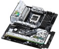 Płyta główna Asrock Z790 Steel Legend WiFi - 1176078