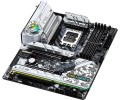 Płyta główna Asrock Z790 Steel Legend WiFi - 1176079