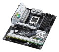 Płyta główna Asrock Z790 Steel Legend WiFi - 2609054