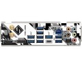 Płyta główna Asrock Z790 Steel Legend WiFi - 1176081