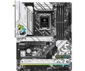 Płyta główna Asrock Z790 Steel Legend WiFi - 1176077