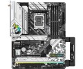 Płyta główna Asrock Z790 Steel Legend WiFi - 1176076