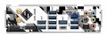Płyta główna Asrock Z790 Steel Legend WiFi - 2609056