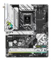 Płyta główna Asrock Z790 Steel Legend WiFi - 2609052