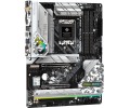 Płyta główna Asrock Z790 Steel Legend WiFi - 1176080
