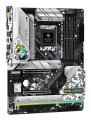 Płyta główna Asrock Z790 Steel Legend WiFi - 2616878