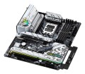 Płyta główna Asrock Z790 Steel Legend WiFi - 2616876