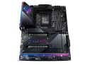 Płyta główna ASRock Z790 NOVA WIFI - 1751663