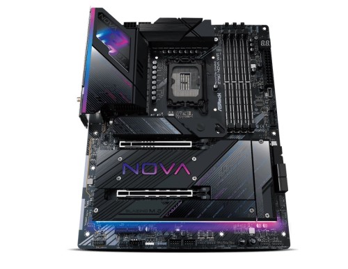 Płyta główna ASRock Z790 NOVA WIFI - 1808147