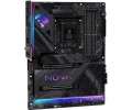 Płyta główna ASRock Z790 NOVA WIFI - 1808145