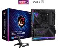Płyta główna ASRock Z790 NOVA WIFI - 1751664