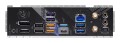Płyta główna ASRock Z790 NOVA WIFI - 2616885