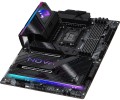 Płyta główna ASRock Z790 NOVA WIFI - 1751667