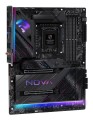 Płyta główna ASRock Z790 NOVA WIFI - 2616884