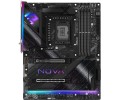 Płyta główna ASRock Z790 NOVA WIFI - 1808143