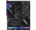 Płyta główna ASRock Z790 NOVA WIFI - 1751665