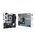 Płyta główna ASUS PRIME B760M-PLUS - 2336366
