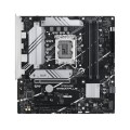 Płyta główna ASUS PRIME B760M-PLUS - 1856494