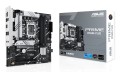 Płyta główna ASUS PRIME B760M-PLUS - 2616893