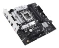 Płyta główna ASUS PRIME B760M-PLUS - 2616897