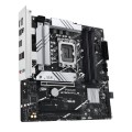 Płyta główna ASUS PRIME B760M-PLUS - 1856495
