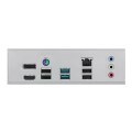 Płyta główna ASUS PRIME B760M-PLUS - 1856498
